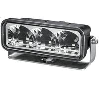 High-beam ligh HELLA 1FE 358 154-011