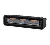 High-beam ligh HELLA 2ZR 358 236-221