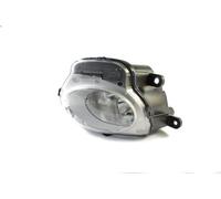 High-beam ligh MAGNETI MARELLI 712455201129 for FIAT 500 (312_) 1.3 2007-
