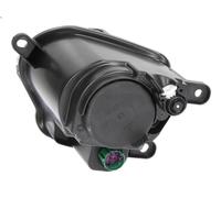 High-beam ligh MAGNETI MARELLI 712455251139 for FIAT 500 (312_) 1.3 2007-