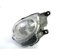High-beam ligh MAGNETI MARELLI 712455301129 for FIAT 500 (312_) 1.3 2007-