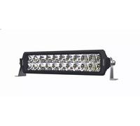 High-beam ligh PHILIPS 5050L LED