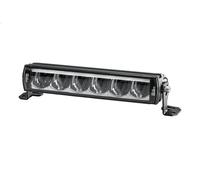 High-beam light HELLA 1FE 358 154-001