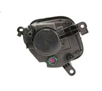 Magneti Marelli Light Daytime & Beam Fiat 500 (312_) and Dazzles