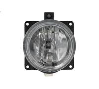 High-beam light ULO 2701019