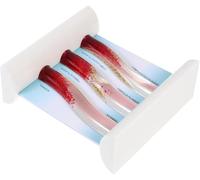 High Blood Pressure Dynamic Blood Vessel Model Display Simulated Human Blood Blocked Fat Obesity Lesion Vascular Dynamic Model Dynamic Anatomical Teaching