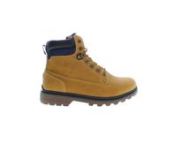 High Boot 10 UK