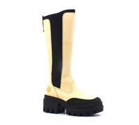 High Boot - female - Timberland - High Boots - Beige - 6 UK - Shoes 6 UK