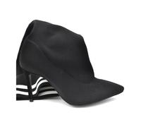 High Boots - female - Schutz - High Boots - Black - 4 UK - Shoes 4 UK