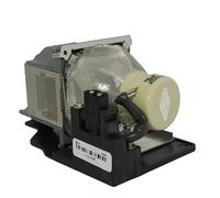 High Bright LMP-E211 for VPL EX100 EX101 EX120 EX121 EW130 EX145 EX175 SW125 SX125 ED3L