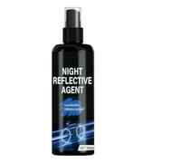 High Bright Safety Solution Spray Reflective Paint