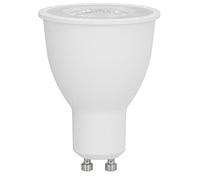 High Brightness 10W LED Bulb - GU10 Interface, 1100LM Brightness, Long Life Up to 3 Years, Wide Home & Commercial Use, Plastic Aluminum Shell, 38 Degree Beam Angle (Type 2)