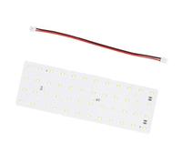High Brightness LED Backlight Board Set for Lab LED Backlight Board Set Light Panel Light Panel Printer Accessories