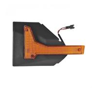 High-Brightness LED Marker Light for Kukirin for G2 MAX High-Brightness(A)