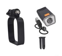 High-Brightness Spotlight for Potensic ATOM3 High-Brightness
