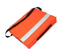 High Buoyancy EVA Life-saving Floating Plate-large Water-saving Equipment Made Of Polyethylene Foam For Marine Rescue Floating Plate
