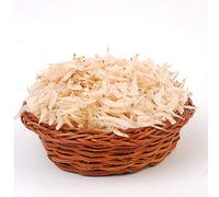 [High calcium and high protein] Light dried shrimp skin 250g no salt no addition