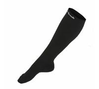 High calf socks normal Back on Track nikki L