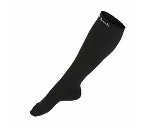 High calf socks normal Back on Track nikki S