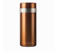 High Camp Flasks | Highball Shaker | Cocktail Shaker | Copper 1L