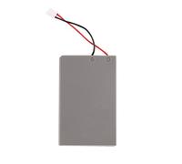 High Capacity 2000 Mah Rechargeable Battery For Sony Play Station 4(PS4 Pro) Controller