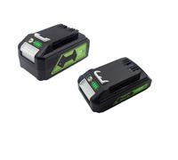 High-Capacity 24V 6.0Ah Lithium Battery Compatible For Greenworks Power Tools & Garden Tools(1pcs 3Ah 6Ah Battery)