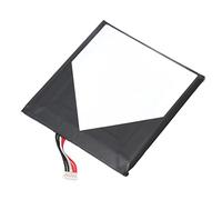 High Capacity 4310mAh 3.7V HAC 003 Battery Replacement for Nintendo Switch HAC 001 HAC A BPHAT C0