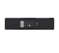High Capacity 54Wh 3RNFD laptop battery,Compatible for Dell Latitude 14 E7440 E7450 E7420 Series V8XN3 G95J5 34GKR 0909H5 0G95J5 PFXCR