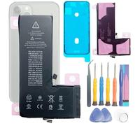 High Capacity Aousavo Phone11 Pro Replacement Battery Compatible with iPhone11 Pro A2160/A2215/A2217 616-00659 616-00660 Replacement Battery