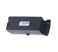 High Capacity Battery 3.7V For UAVEnsuring Longer Flight Time And Lightweighted 1800mAh/3000mAh/4000mAh Optional Extended Flighting Battery
