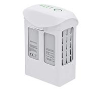 High Capacity Battery 5870mAh Intelligent Battery Replacement For Phant 4 Enhances Flight Photography
