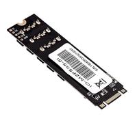High Capacity Data Management To 5 Interfaces Expansion Board PH56 To Converters Flexible Installation Speed Data Transfer