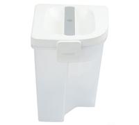 High Capacity Dirty Water Bin for P20 Pro