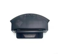 High-Capacity Dust Bin for Liectroux C30B XR500 Easy Empty | Fits C30B/XR500 models, large capacity for 51-100sqm, efficient debris pickup, sturdy build, daily home use
