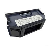 High Capacity Dust Box for Ecovacs for x5 Pro/for x5 MAX/for x5 Pro Plus