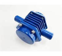 High Capacity Multi Purpose Drill Water Pump for Fresh Water Sea Water Fuel &Oil