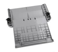 High-Capacity Output Tray for HP for officejet for Pro 9010 Series | Handles high- for volume printing, stable output for enterprise tasks, reduces misfeeds effectively