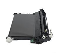 High Capacity Transfer Belt Assembly for Samsung Xpress C410FW C432W - JC96-06292A Stable Color Output Low