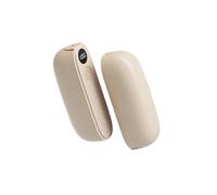 High Capacity USB Rechargeable Attractive Heat Pack 600mAh Strength Stage Control Transportable Plan Outdoor Ready USB Recharge Heat Pack