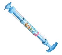 High Capacity Water Shooter, Long Range Water, Powerful Summer Spra