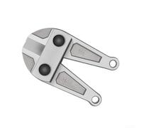 High Carbon Alloy Steel Bolt Cutters, Bolt Cutter Jaws, Carbon Alloy Steel Jaw Cutters For General Workshop, Construction Site(30inches)