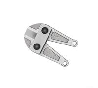High Carbon Alloy Steel Bolt Cutters, Bolt Cutter Jaws, Carbon Alloy Steel Jaw Cutters For General Workshop, Construction Site(18inches)