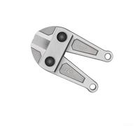 High Carbon Alloy Steel Bolt Cutters, Bolt Cutter Jaws, Carbon Alloy Steel Jaw Cutters For General Workshop, Construction Site(24inches)