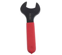 High Carbon Steel Collet Chuck Spanner CNC Tool Holder Accessories Ergonomic Handle Compact Size Three Styles ER11 ER16 ER20 (-1011200029112)