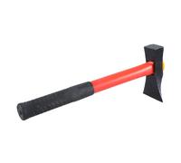 High Carbon Steel Fitter Hammer Machinists Electrician Sheet Metal Duckbill Hand Tool Masonry Tool