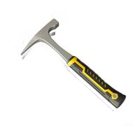 High Carbon Steel Geology Hammer 50HRC Hardness(B)