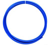 High-Carbon Steel Shift Cable Set for Road Bike