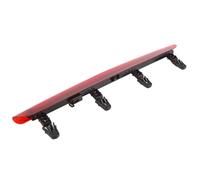 High Center Mount Brake Light Third Stop Lamp Tail Assemblies Cab Roof For A3 8P RS3 2004-2012 8P4945097C Car LED Third High Brake Light