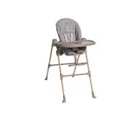 Polly Essential Ash Chair 0-36m