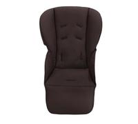 High Chair Cover Replacement Protective Dining Chair Pads